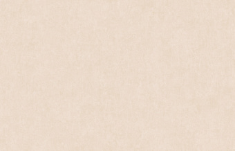 Обои Artsimple Valley